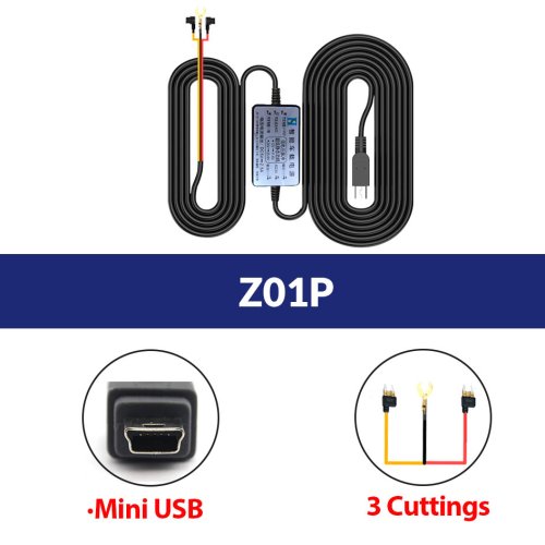 Vue 7 du produit