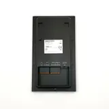 Vue 5 du produit