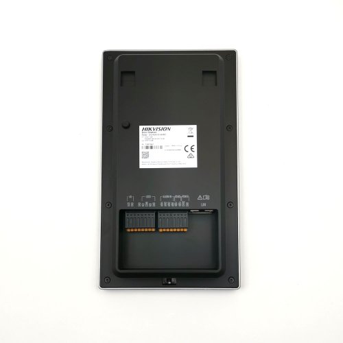 Vue 4 du produit