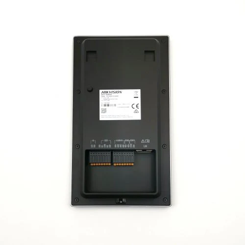 Vue 5 du produit