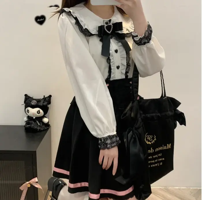 BLANCO