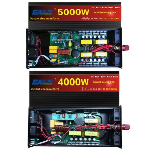 Vue 5 du produit