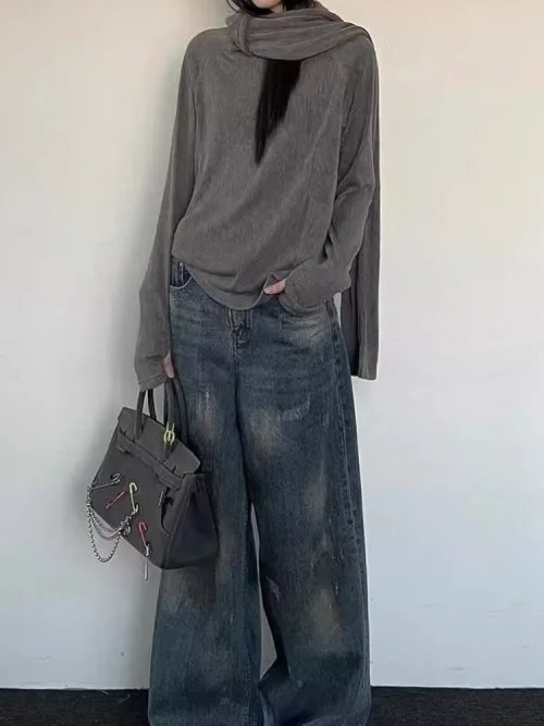 1223 Grey