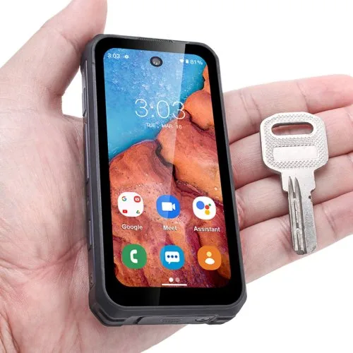 Vue 4 du produit