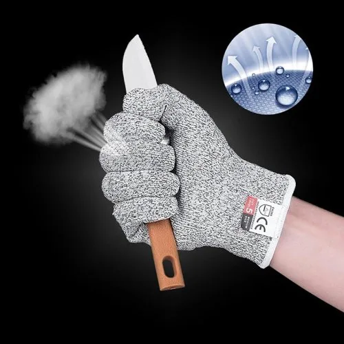 Vue 2 du produit
