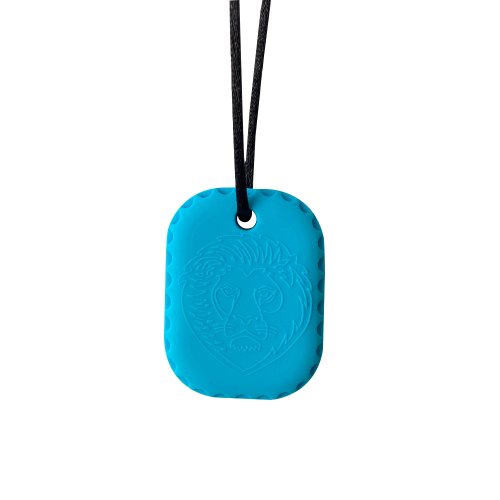 Vue 24 du produit