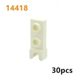 Vue 23 du produit
