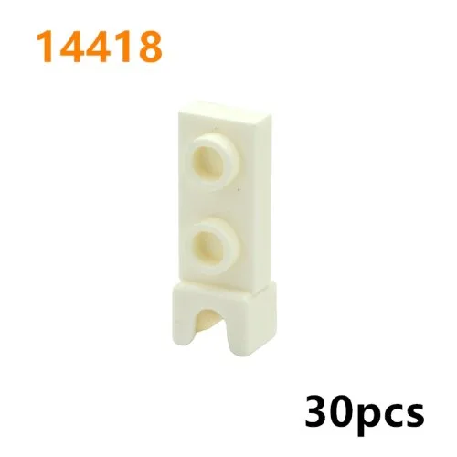 Vue 19 du produit