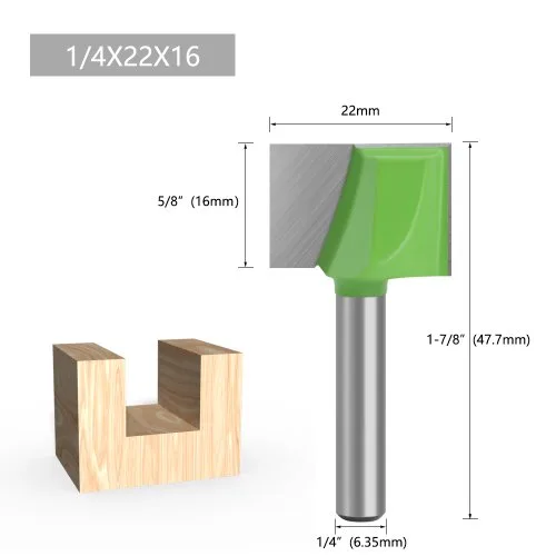 6..35x22x16mm