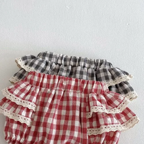 Vue 5 du produit