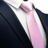 Vue 9 du produit