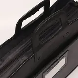 Vue 3 du produit