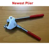 Vue 7 du produit