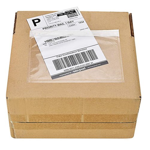 Vue 6 du produit
