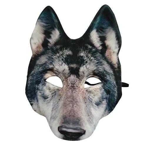 Grijs