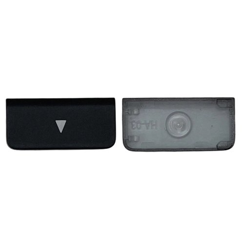Vue 2 du produit