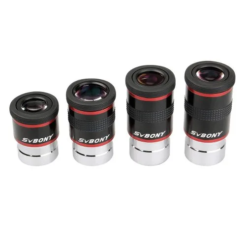 Vue 3 du produit
