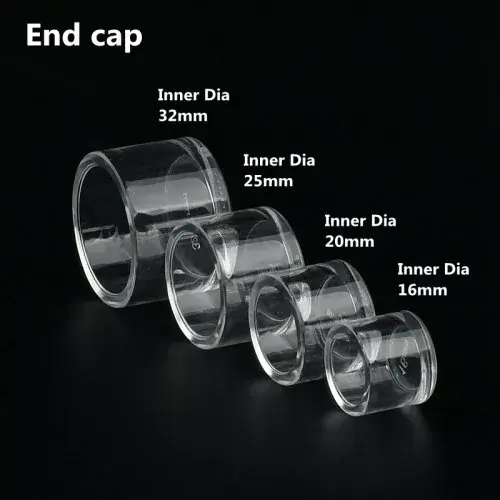 Embout de câble