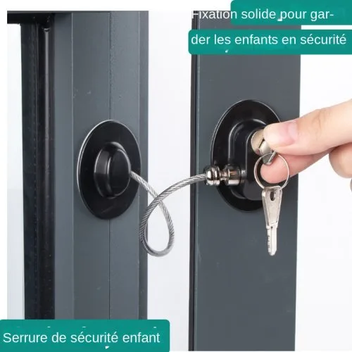 Vue 2 du produit