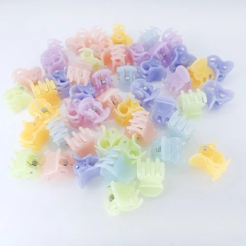 1.5cm Mix colorato