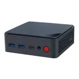 Vue 5 du produit
