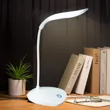 Vue 7 du produit