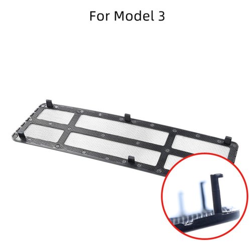 Vue 4 du produit