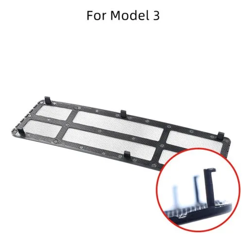 Vue 5 du produit