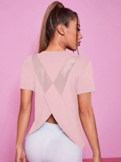 Roze