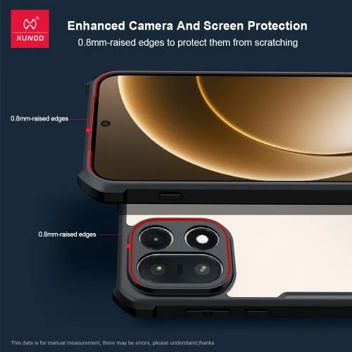 Vue 5 du produit