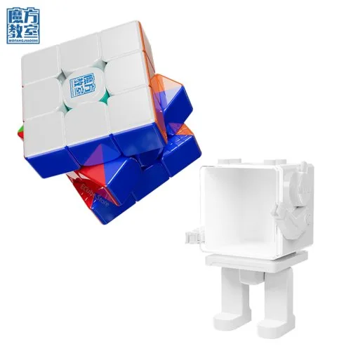 Ball-kern UV roboter
