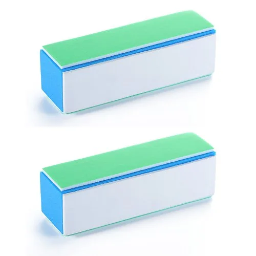 2pcs