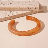 Vue 20 du produit