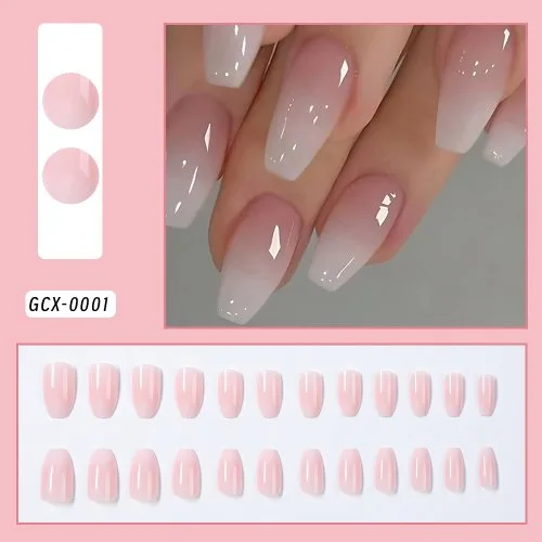 TD233-GCX-0001