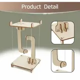 Vue 5 du produit
