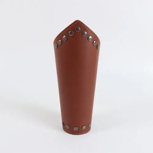 Styl I 1PCS