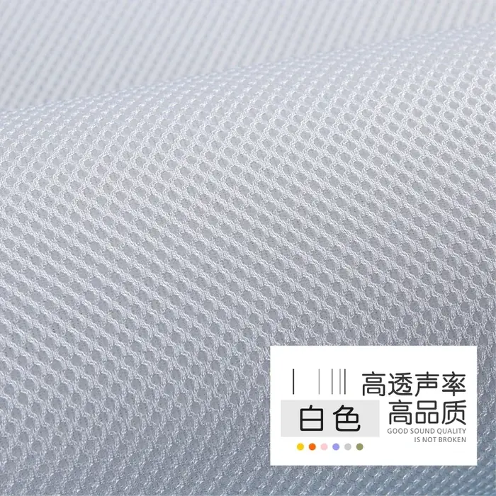 6 white