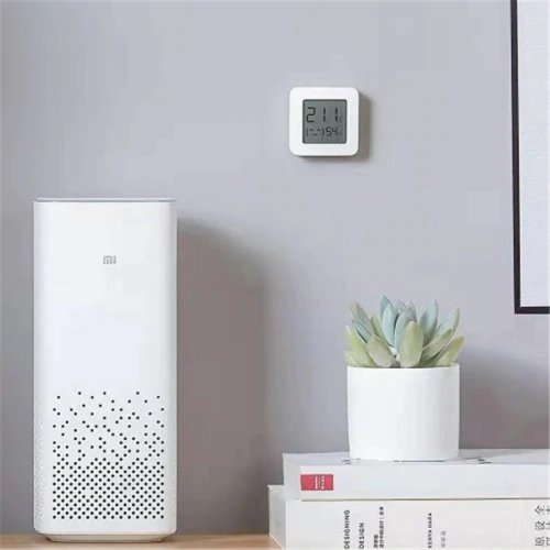 Vue 6 du produit
