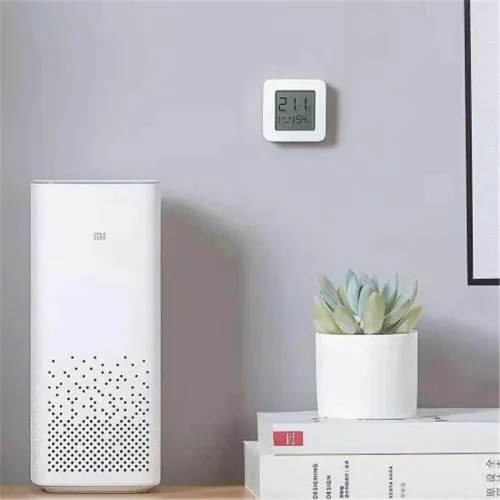 Vue 7 du produit
