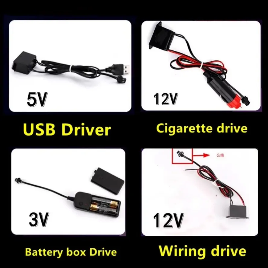 Vue 6 du produit