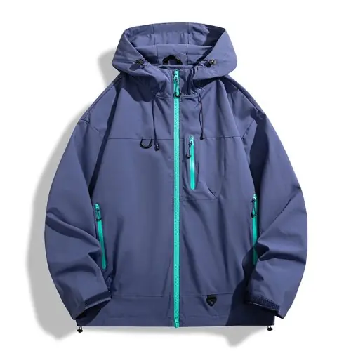 Uniseks violet