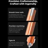 Vue 5 du produit