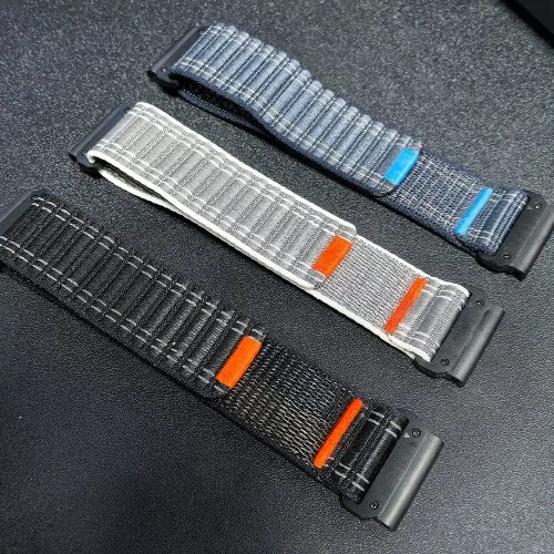 Vue 7 du produit
