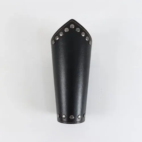 Styl G 1PCS