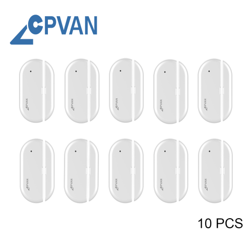 Vue 11 du produit