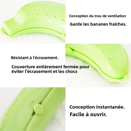 Vue 3 du produit