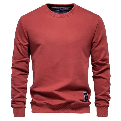 HD156-oranje