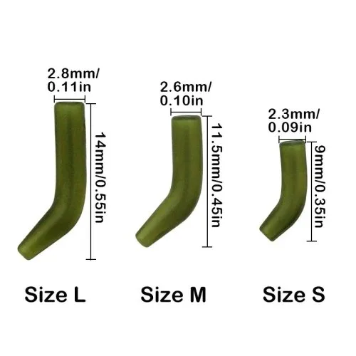 Vue 3 du produit