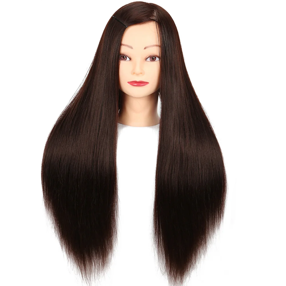 66cm head 2