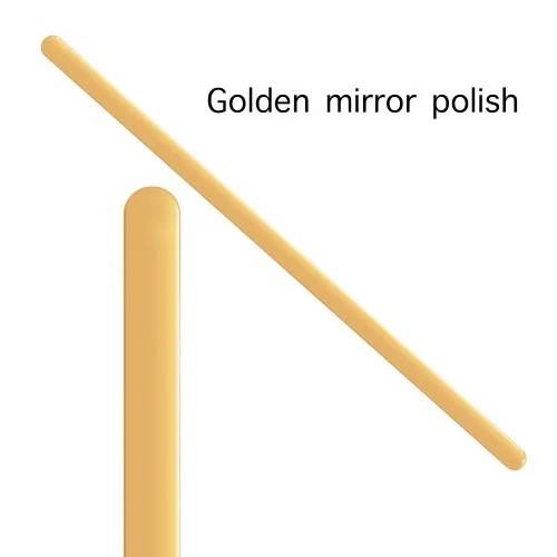 Złoty